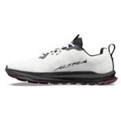Altra Lone Peak 9+