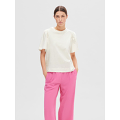 SELECTED FEMME Majica SLFPenelope bela