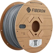 Fiberon™ PPS-GF20 Grey - 1,75 mm/3000 g