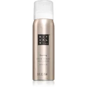RITUALS Private Collection pršilo za fiksiranje 75 ml