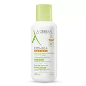 A-DERMA EXOMEGA CONTROL KREMA 400ML