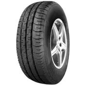 Milestone letna pnevmatika 215/65 R15 TL 104T MILESTONE GREENWEIGHT