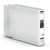 EPSON T04A14N ORIGINAL