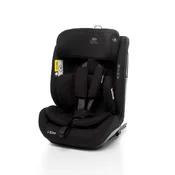 Avtosedež 4BABY Go-Fix black