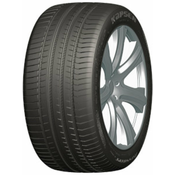 Kapsen K3000 ( 195/45 R16 84V )
