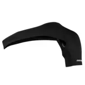 Rehband Povoj za ramo Rehband QD Shoulder Support Left Bandage