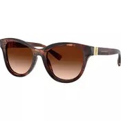 Dolce & Gabbana ženske suncane naocale