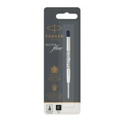 PARKER Royal refil HO QUINK black F bl