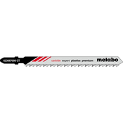 METABO listi za vbodno žago HM 91 mm/3,3, 3 kos, 623687000