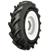 Galaxy 6.00-14 4PR EARTH PRO 103 pogon TT (Bias Tractor)