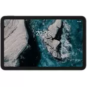 NOKIA Tablet T20 F20RID1A014, 4GB/64GB