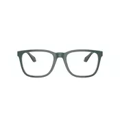 Giorgio Armani Naocare AR 7255 6086