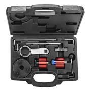slomart NEO TOOLS Komplet za blokado zoba za VAG dizel motorje (11 kosov)