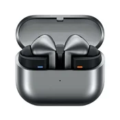 SAMSUNG Slušalke Samsung Galaxy Buds3 Pro brezžične z aktivnim dušenjem hrupa, (5000117713)