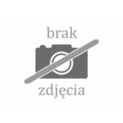 Blow 14-401# Endoskopska kamera z eno lečo 8 mm 5 m LCD 4,3