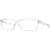 Oakley Overhead Naocare OX 0OX8060 806003
