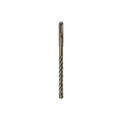 shumee Sveder za beton iz karbidne trdine - SDS PLUS 4 rezila 12x160 mm/TEGER