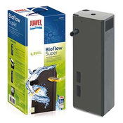 Filter Juwel Bioflow Super - za Akvarije do 150 lit