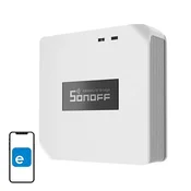 1 to 3 Sonoff 433Mhz Pametni Wifi Prehod Za Samodejno Nadzor Doma