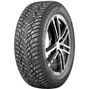 Nokian Hakkapeliitta 10 ( 195/55 R16 91T XL ježevke)
