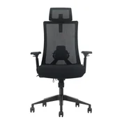 Ergonomska kancelarijska stolica UGD Work Pro