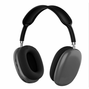 Dardanar P9 mobilni telefon brezžične slušalke bluetooth slušalke slušalke bas, (21156310)
