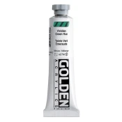 GOLDEN Težka akrilna barva 148 ml | Različne barve
