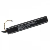Baterija za Bang & Olufsen BeoSound 3, 2000 mAh