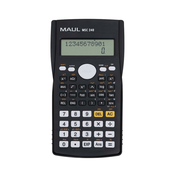 MAUL znanstveni kalkulator MSC 240 (ML7270490)