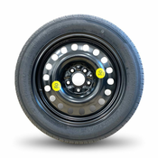 eXtradeon Zasilno rezervno kolo za HYUNDAI TUCSON R17 5x114,3x67