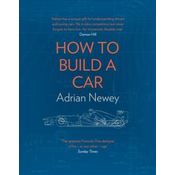 How to Build a Car