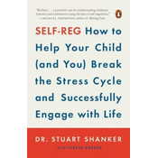 Self-Reg