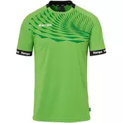 Kempa Dres Wave 26 Shirt