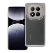 OEM Jekleno etui VARIETE za XIAOMI Redmi Note 14 PRO PLUS 5G