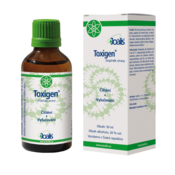 Toxigen, 50 ml