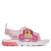 Sandali Paw Patrol CP66-SS25-349PAW Roza