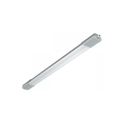 Steinel 078881 - LED Industrijska svetilka s senzorjem RS PRO 5100 SC 30W/230V IP66
