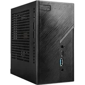 ASRock DESKMINI ASROCK X600/USB4/B/BB/BOX