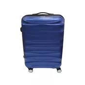 Kofer Traveller Blue M