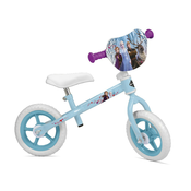 10 HUFFY CROSS-COUNTRY BICYCLE 27951W DISNEY FROZEN