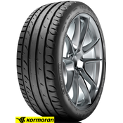 KORMORAN ULTRA HIGH PERFORMANCE 245/45ZR17 99W XL