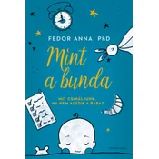 Mint a bunda