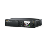 Blackmagic Design Teranex Mini SDI na HDMI 8K HDR