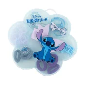 Komplet lasnih dodatkov Cerda Disney Lilo & Stitch - 40 kosov (2500003767)