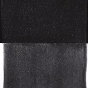 Zlati pastel srednje velikosti | Različni odtenki