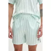 Fila športne kratke hlače moške COVERCIANO