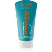 Fluff Ceramides regeneracijski balzam za telo s ceramidi 150 ml