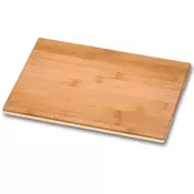 DASKA ZA SECENJE drvo