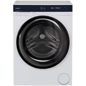 Prostostoječi pralni stroj Candy BS 412B8-S (R)