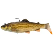 Savage Gear 3D TROUT SHAD 12.5cm/35g BREAM
